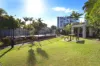 8/125 Frank Street, Labrador, Qld 4215-Image