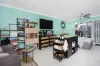 8/125 Frank Street, Labrador, Qld 4215-Image