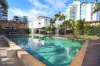 8/125 Frank Street, Labrador, Qld 4215-Image