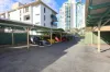 8/125 Frank Street, Labrador, Qld 4215-Image