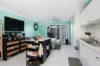 8/125 Frank Street, Labrador, Qld 4215-Image