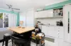 8/125 Frank Street, Labrador, Qld 4215-Image