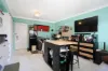8/125 Frank Street, Labrador, Qld 4215-Image