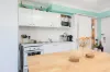 8/125 Frank Street, Labrador, Qld 4215-Image