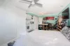 8/125 Frank Street, Labrador, Qld 4215-Image