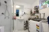 8/125 Frank Street, Labrador, Qld 4215-Image