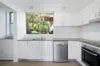 8/125 King Street, Randwick NSW 2031-Image