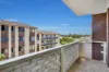 8/125 King Street, Randwick NSW 2031-Image
