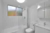 8/125 King Street, Randwick NSW 2031-Image