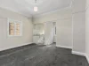 8/126 Glenayr Avenue, Bondi Beach, NSW 2026-Image