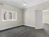 8/126 Glenayr Avenue, Bondi Beach, NSW 2026-Image