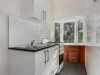 8/126 Glenayr Avenue, Bondi Beach, NSW 2026-Image