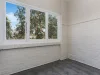 8/126 Glenayr Avenue, Bondi Beach, NSW 2026-Image