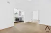 8/127 BIRRELL STREET, Waverley, NSW 2024-Image