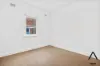 8/127 BIRRELL STREET, Waverley, NSW 2024-Image
