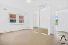 8/127 BIRRELL STREET, Waverley, NSW 2024-Image