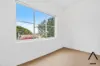 8/127 BIRRELL STREET, Waverley, NSW 2024-Image