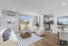 8/127 Crown Road, Queenscliff, NSW 2096