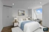 8/127 Crown Road, Queenscliff, NSW 2096-Image