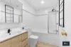 8/127 Crown Road, Queenscliff, NSW 2096-Image