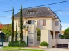 8/127 Crown Road, Queenscliff, NSW 2096-Image