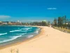 8/127 Crown Road, Queenscliff, NSW 2096-Image
