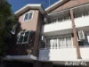 8/127 Riversdale Road, Hawthorn, Vic 3122-Image