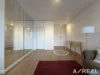 8/127 Riversdale Road, Hawthorn, Vic 3122-Image