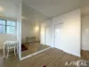 8/127 Riversdale Road, Hawthorn, Vic 3122-Image