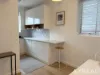 8/127 Riversdale Road, Hawthorn, Vic 3122-Image