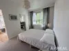 8/127 Riversdale Road, Hawthorn, Vic 3122-Image