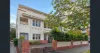 8/129 Brighton Road, Elwood, Vic 3184