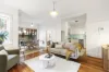 8/129 Brighton Road, Elwood, Vic 3184-Image