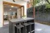8/129 Brighton Road, Elwood, Vic 3184-Image
