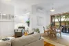 8/129 Brighton Road, Elwood, Vic 3184-Image