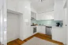 8/129 Brighton Road, Elwood, Vic 3184-Image