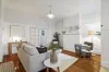 8/129 Brighton Road, Elwood, Vic 3184-Image