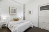 8/129 Brighton Road, Elwood, Vic 3184-Image
