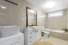 8/129 Brighton Road, Elwood, Vic 3184-Image