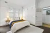 8/129 Brighton Road, Elwood, Vic 3184-Image