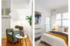 8/129 Brighton Road, Elwood, Vic 3184-Image