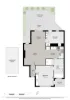 8/129 Brighton Road, Elwood, Vic 3184-Floorplan