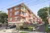 8/12a A'Beckett Street, Prahran, Vic 3181