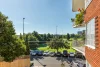8/12a A'Beckett Street, Prahran, Vic 3181-Image