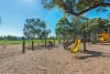 8/12a A'Beckett Street, Prahran, Vic 3181-Image