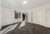 8/12a A'Beckett Street, Prahran, Vic 3181-Image
