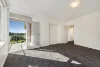 8/12a A'Beckett Street, Prahran, Vic 3181-Image