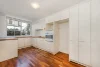 8/12a A'Beckett Street, Prahran, Vic 3181-Image