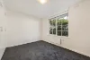 8/12a A'Beckett Street, Prahran, Vic 3181-Image
