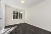 8/12a A'Beckett Street, Prahran, Vic 3181-Image